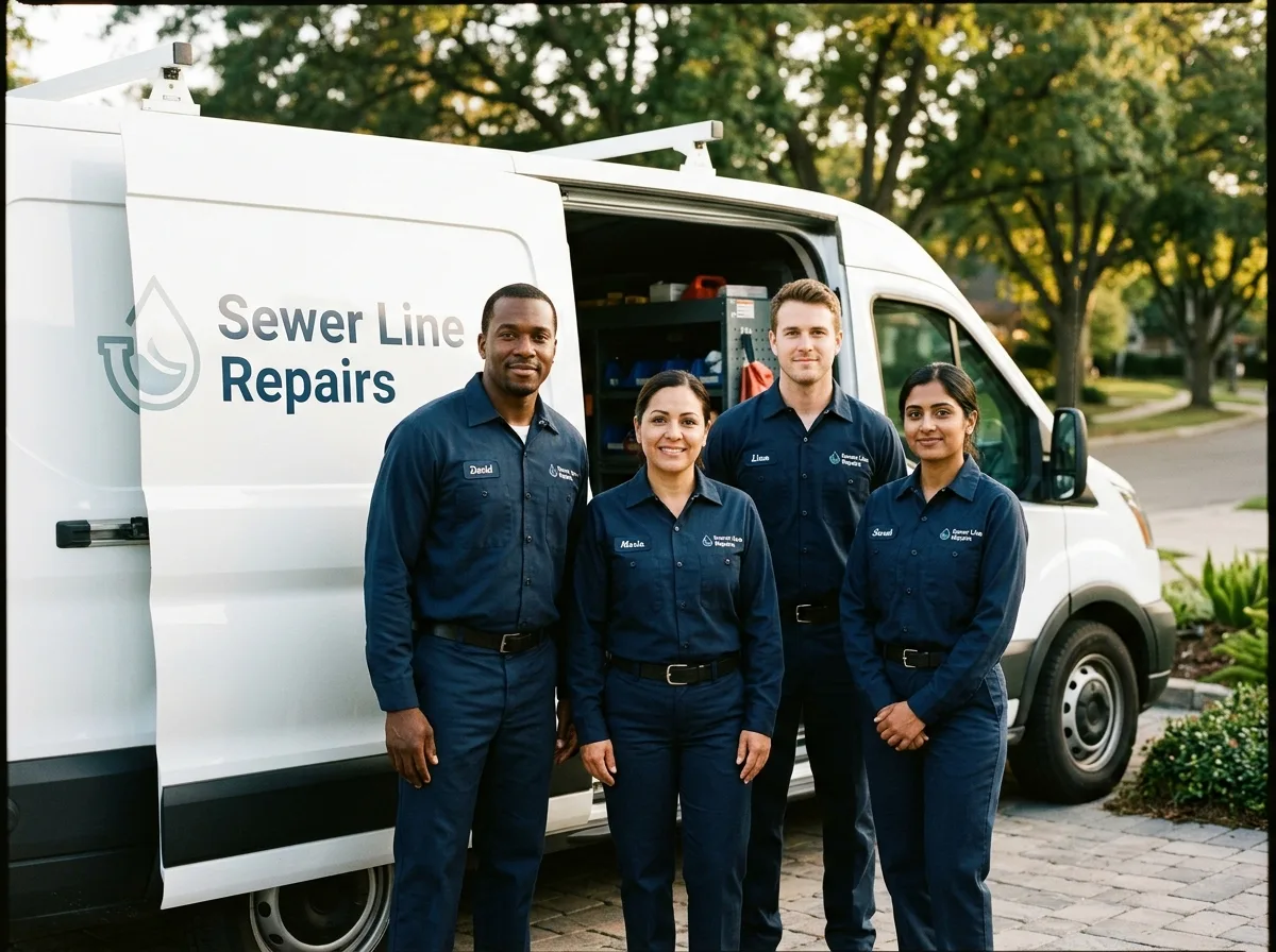 Emergency Plumber company in Skamokawa, WA