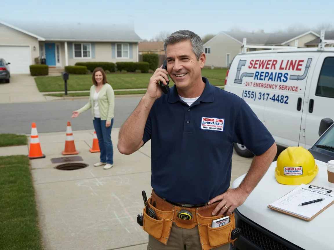 Emergency Plumber Skamokawa, WA FAQs